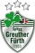 Greuther F�rth